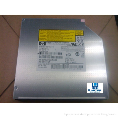 Blu Ray Player Bc-5501s-h1 518425-4c0 Blu-ray Combo Dvd Drive Burner Lightscribe Sata